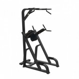 FTX-FB80 ������ ������-������-����� Fitex Pro ���������������� ������� �������� - �����������
