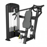 FTX-FB20 ��� ����� (����������� ������) Fitex Pro ���������������� ������� �������� - �����������