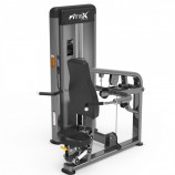 FTX-61F11 ������� ������ (������) Fitex Pro ���������������� ������� �������� - �����������