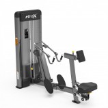 FTX-61F14 �������� ����  Fitex Pro ���������������� ������� �������� - �����������