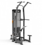 FTX-61F16 ��������������� ������ � ������������ (���������) Fitex Pro ���������������� ������� �������� - �����������