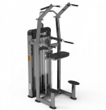 FTX-61F16A ��������������� ������ � ������������ (���������) Fitex Pro ���������������� ������� �������� - �����������