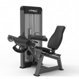 FTX-61F25 ��������� ����� ���� Fitex Pro ���������������� ������� �������� - �����������
