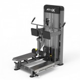 FTX-61F25A ��������� ����� ���� Fitex Pro ���������������� ������� �������� �� ������� ��������� - �����������