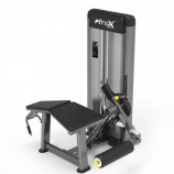 FTX-61F26 ��������� ����� ���� Fitex Pro ���������������� ������� �������� - �����������