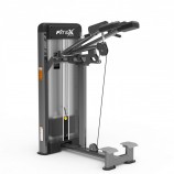 FTX-61F31 ������ ���� Fitex Pro ���������������� ������� �������� - �����������