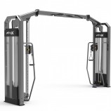 FTX-61F32 ������� ����� ������������ (���������) Fitex Pro ���������������� ������� �������� - �����������