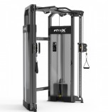 FTX-61F32B ������� ������� ����� (���������) Fitex Pro ���������������� ������� �������� - �����������