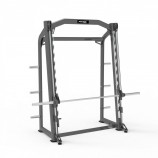 FTX-61F33 ������ ����� FITEX PRO ���������������� ������� �������� - �����������