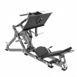 FTX-82022 ��� ������ ����������� Fitex Pro ���������������� ������� �������� - �����������