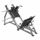 FTX-82035 ���� ������ (���� 45 ��������) Fitex Pro ���������������� ������� �������� - �����������