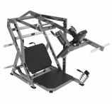 FTX-82043 �������� ��� ���������� "�������" Fitex Pro ���������������� ������� �������� �� ������� ��������� - �����������