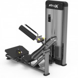 FTX-61F58 ��������� ������ Fitex Pro ���������������� ������� �������� - �����������