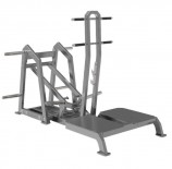 FTX-82B20 ���������� � ������ (�������) Fitex Pro ���������������� ������� �������� - �����������