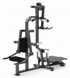 FTX-82002D ������-������ FITEX PRO ���������������� ������� �������� - �����������
