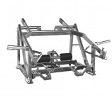 FTX-82037G ������������������� �������� ��� ��� � ���������� Fitex Pro ���������������� ������� �������� - �����������