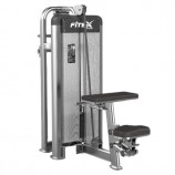 FTX-61F63 �������� ��� ������ ��� Fitex Pro ���������������� �������  - �����������
