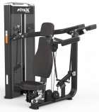 FTX-C401A ��� ����� Fitex Pro ���������������� ������� �������� - �����������