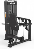 FTX-C411 ������� ������ (������) Fitex Pro ���������������� ������� �������� - �����������
