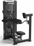FTX-C412 ������� ������ Fitex Pro ���������������� ������� �������� - �����������