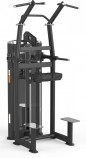 FTX-C416A ��������������� ������ � ������������ (���������) Fitex Pro ���������������� ������� �������� - �����������