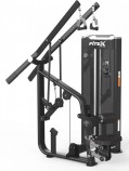 FTX-C415A ������� ���� �������� Fitex Pro ���������������� ������� �������� - �����������