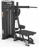FTX-C420 �������� ��� ���������, ����.-���. ���� ����� ���� Fitex Pro - �����������