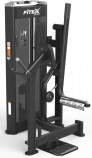 FTX-C421A �������� ��� ��������� ���� (����������) Fitex Pro - �����������