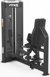 FTX-C423 �������� ��� ��������� ���� ����� Fitex Pro - �����������