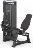 FTX-C424 ����������� ����� Fitex Pro ���������������� ������� �������� - �����������