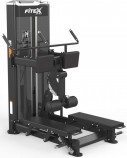 FTX-C425A ��������� ����� ���� Fitex Pro ���������������� ������� �������� �� ������� ��������� - �����������