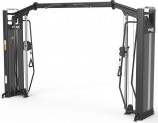 FTX-C432 ������� ����� ������������ (���������) Fitex Pro ���������������� ������� ��������  - �����������