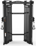 FTX-C432B ������� ������� ����� (���������) Fitex Pro ���������������� ������� ��������  - �����������