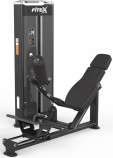 FTX-C458 ��������� ������ Fitex Pro ���������������� ������� �������� �� ������� ��������� - �����������