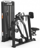 FTX-C4A14 �������� ���� Fitex Pro ���������������� ������� �������� - �����������