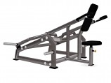 FTX-82039 ������� ������ (������) Fitex Pro ���������������� ������� �������� - �����������