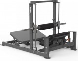 FTX-G2D32 ��������� ������ ������������ Fitex Pro ���������������� ������� �������� - �����������