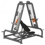 FTX-G2A02 ������� ������ (������ �����) FITEX PRO ���������������� ������� �������� - �����������