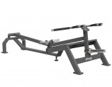 FTX-G2A08 �-�������� ���� � ������ �� ���� Fitex Pro ���������������� ������� �������� - �����������