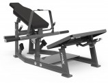 FTX-G2B32 ��������� ������ � ������ Fitex Pro ���������������� ������� �������� - �����������