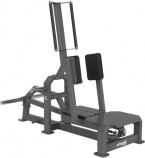 FTX-G2045 ��������� ����� ���� Fitex Pro ���������������� ������� �������� - �����������