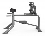�������������� �������������� FTX-C1A43 FITEX PRO ���������������� ������� �������� �� ������� ��������� - �����������