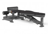 FTX-G1A57 ��������������� ������ ��� ���������� � ���� FITEX PRO ���������������� ������� �������� - �����������