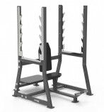 Fitex Pro FTX-G2054 ������ ��� ���� ���� (��������� ���) ���������������� ������� �������� �� ������� ��������� - �����������