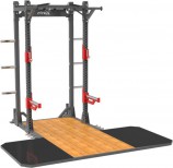 FTX-G2052 ������� ���� � �������� ���������������� ������� �������� �� ������� ��������� - �����������