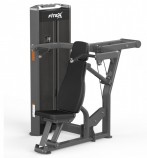 FTX-C4D01 ��������������� ��� ����� / ��� �������������� Fitex Pro ���������������� ������� �������� - �����������