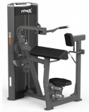 FTX-C4D04 ��������������� ������ / ������� ���� Fitex Pro ���������������� ������� �������� - �����������