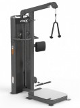 FTX-C4D05 ��������������� ������ / ������� ���� Fitex Pro ���������������� ������� �������� - �����������