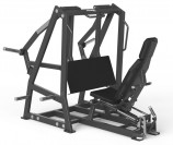FTX-82016 ��� ������ �������������� Fitex Pro ���������������� ������� �������� �� ������� ��������� - �����������