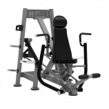 FTX-FWL01 ��� �� ����� ���� Fitex Pro ���������������� ������� �������� - �����������